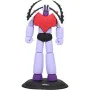 Figurine d’action SD Toys Mazinger Z de SD Toys, Poupées et figurines d'action - Réf : S7831991, Prix : 11,51 €, Remise : %