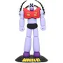 Figurine d’action SD Toys Mazinger Z de SD Toys, Poupées et figurines d'action - Réf : S7831991, Prix : 11,51 €, Remise : %