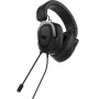 Auriculares Asus H3 Negro de Asus, Auriculares con micrófonos - Ref: S7831995, Precio: 69,03 €, Descuento: %