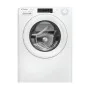 Washing machine Candy CO 4104TWM/1-S 60 cm 1400 rpm 10 kg by Candy, Washing machines - Ref: S7832005, Price: 460,38 €, Discou...