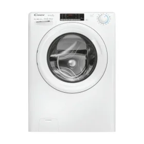 Washing machine Candy CO 4104TWM/1-S 60 cm 1400 rpm 10 kg by Candy, Washing machines - Ref: S7832005, Price: 460,38 €, Discou...