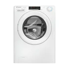 Washing machine Candy CO 4104TWM/1-S 60 cm 1400 rpm 10 kg by Candy, Washing machines - Ref: S7832005, Price: 469,36 €, Discou...