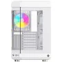 Case computer desktop ATX Forgeon Bianco di Forgeon, Case computer desktop - Rif: S7832018, Prezzo: 529,01 €, Sconto: %