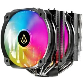 Ventilateur CPU Forgeon de Forgeon, Ventilation et refroidissement - Réf : S7832023, Prix : 276,24 €, Remise : %