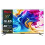 Smart TV TCL 55C649 4K Ultra HD 55" HDR D-LED QLED AMD FreeSync von TCL, Fernseher - Ref: S7832034, Preis: 545,25 €, Rabatt: %