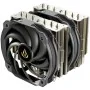 CPU Fan Forgeon by Forgeon, Fans and cooling - Ref: S7832044, Price: 269,45 €, Discount: %