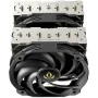 CPU Fan Forgeon by Forgeon, Fans and cooling - Ref: S7832044, Price: 269,45 €, Discount: %