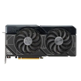 Carte Graphique Asus GEFORCE RTX 4070 12 GB GDDR6 de Asus, Cartes graphiques - Réf : S7832058, Prix : 880,20 €, Remise : %