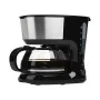 Caffettiera Americana Fagor 1,25 L di Fagor, Macchine da caffè americano - Rif: S7832071, Prezzo: 32,67 €, Sconto: %