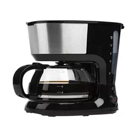 Cafetera de Goteo Fagor 1,25 L de Fagor, Cafeteras de goteo - Ref: S7832071, Precio: 35,67 €, Descuento: %