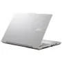 Laptop Asus Revolt 4070 16" intel core i9-13980hx 32 GB RAM 1 TB SSD Nvidia Geforce RTX 4070 von Asus, Notebooks - Ref: S7832...