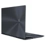 Ordinateur Portable Asus ZenBook 16X 16" Intel Core i9-13900H 32 GB RAM 2 TB SSD Nvidia Geforce RTX 4070 de Asus, Ordinateurs...