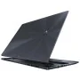 Laptop Asus ZenBook 16X 16" Intel Core i9-13900H 32 GB RAM 2 TB SSD Nvidia Geforce RTX 4070 by Asus, Laptops - Ref: S7832089,...