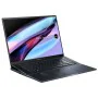 Ordinateur Portable Asus ZenBook 16X 16" Intel Core i9-13900H 32 GB RAM 2 TB SSD Nvidia Geforce RTX 4070 de Asus, Ordinateurs...