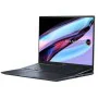 Ordinateur Portable Asus ZenBook 16X 16" Intel Core i9-13900H 32 GB RAM 2 TB SSD Nvidia Geforce RTX 4070 de Asus, Ordinateurs...