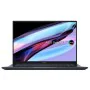 Ordinateur Portable Asus ZenBook 16X 16" Intel Core i9-13900H 32 GB RAM 2 TB SSD Nvidia Geforce RTX 4070 de Asus, Ordinateurs...