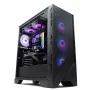 PC de bureau PcCom Imperial 32 GB RAM 2 TB SSD Nvidia Geforce RTX 4070 de PcCom, Tours - Réf : S7832101, Prix : 2,00 €, Remis...