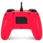 Gaming Control Powera by Powera, Gamepads - Ref: S7832156, Price: 27,24 €, Discount: %