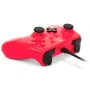 Comando Gaming Powera de Powera, Comandos - Ref: S7832156, Preço: 27,24 €, Desconto: %