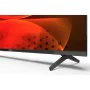 TV intelligente Sharp 40FH2EA Full HD 40" LED de Sharp, Téléviseurs - Réf : S7832202, Prix : 294,84 €, Remise : %