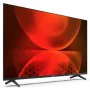 TV intelligente Sharp 40FH2EA Full HD 40" LED de Sharp, Téléviseurs - Réf : S7832202, Prix : 294,84 €, Remise : %