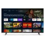 TV intelligente Sharp 40FH2EA Full HD 40" LED de Sharp, Téléviseurs - Réf : S7832202, Prix : 294,84 €, Remise : %