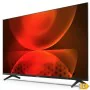 TV intelligente Sharp 40FH2EA Full HD 40" LED de Sharp, Téléviseurs - Réf : S7832202, Prix : 294,84 €, Remise : %