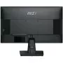 Monitor MSI PRO MP25 24,5" Full HD 100 Hz by MSI, Monitors - Ref: S7832230, Price: 151,72 €, Discount: %