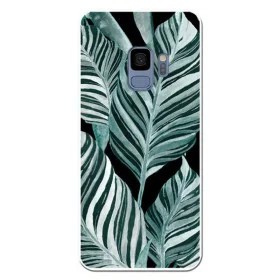 Handyhülle Samsung Galaxy S9 Samsung von N/A, Taschen & Schalen - Ref: S7832239, Preis: 10,09 €, Rabatt: %