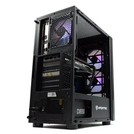 PC de Mesa PcCom Lite AMD RADEON RX 6650XT 16 GB RAM 1 TB SSD de PcCom, Torres - Ref: S7832251, Preço: 1,00 €, Desconto: %