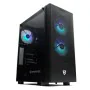 Desktop PC PcCom Lite AMD RADEON RX 6650XT 16 GB RAM 1 TB SSD von PcCom, Tower - Ref: S7832251, Preis: 1,00 €, Rabatt: %