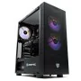 PC de Sobremesa PcCom Lite AMD RADEON RX 6650XT 16 GB RAM 1 TB SSD de PcCom, Torres - Ref: S7832251, Precio: 1,00 €, Descuent...