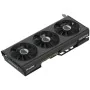 Placa Gráfica XFX SPEEDSTER QICK309 BLACK AMD Radeon RX 7600 XT 16 GB GDDR6 de XFX, Placas gráficas - Ref: S7832334, Preço: 5...