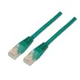 Ethernet LAN Cable Aisens Green 2 m by Aisens, Ethernet cables - Ref: S7832357, Price: 10,02 €, Discount: %