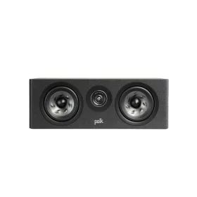 Haut-parleurs de PC Polk Reserve R300 Noir de Polk, Enceintes PC - Réf : S7832373, Prix : 354,54 €, Remise : %