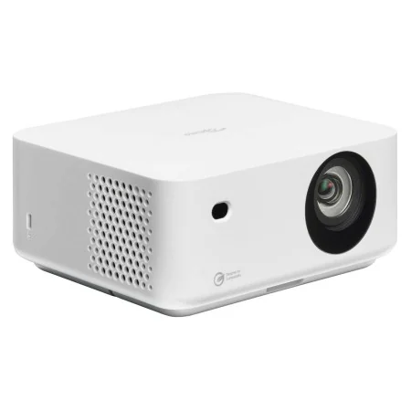 Projector Optoma ML1080 Full HD 550 lm 1920 x 1080 px by Optoma, Projectors - Ref: S7832392, Price: 1,00 €, Discount: %