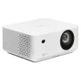 Proiettore Optoma ML1080 Full HD 550 lm 1920 x 1080 px di Optoma, Proiettori - Rif: S7832392, Prezzo: 1,00 €, Sconto: %