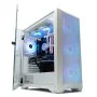 PC da Tavolo PcCom Imperial 32 GB RAM 2 TB SSD Nvidia Geforce RTX 4070 di PcCom, Torri - Rif: S7832408, Prezzo: 3,00 €, Scont...