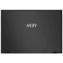 Laptop MSI Prestige 16 AI Studio B1VEG-025ES 16" 32 GB RAM 2 TB SSD Nvidia Geforce RTX 4060 de MSI, Portátiles - Ref: S783240...