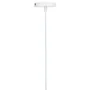 Candeeiro de teto Alexandra House Living Cobre de Alexandra House Living, Iluminação suspensa - Ref: D1630135, Preço: 26,31 €...