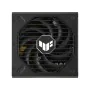 Fonte de Alimentação Asus TUF Gaming ATX 850 W 130 W 80 Plus Gold RoHS de Asus, Fontes de alimentação - Ref: S7832416, Preço:...