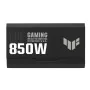 Fonte di Alimentazione Asus TUF Gaming ATX 850 W 130 W 80 Plus Gold RoHS di Asus, Alimentatori - Rif: S7832416, Prezzo: 164,0...