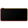 Tappetino per Mouse Hyperx Pulsefire 90 x 42 cm Nero di Hyperx, Accessori per tastiere e mouse - Rif: S7832423, Prezzo: 60,11...