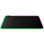 Tappetino per Mouse Hyperx Pulsefire 90 x 42 cm Nero di Hyperx, Accessori per tastiere e mouse - Rif: S7832423, Prezzo: 60,11...