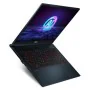 Ordinateur Portable MSI Stealth 16 AI Studio A1VFG-044XES 16" Intel Evo Core Ultra 7 155H 32 GB RAM 1 TB SSD Nvidia Geforce R...