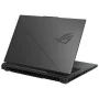 Ordinateur Portable Asus ROG Strix G16 G614JIR-N4003 16" 32 GB RAM 1 TB SSD Nvidia Geforce RTX 4070 de Asus, Ordinateurs port...