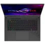 Laptop Asus ROG Strix G16 G614JIR-N4003 16" 32 GB RAM 1 TB SSD Nvidia Geforce RTX 4070 von Asus, Notebooks - Ref: S7832434, P...