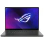 Laptop Asus ROG Zephyrus G16 2024 GU605MI-QR045 16" 32 GB RAM 1 TB SSD Nvidia Geforce RTX 4070 by Asus, Laptops - Ref: S78324...