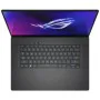 Laptop Asus ROG Zephyrus G16 2024 GU605MI-QR045 16" 32 GB RAM 1 TB SSD Nvidia Geforce RTX 4070 by Asus, Laptops - Ref: S78324...