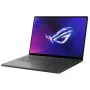 Laptop Asus ROG Zephyrus G16 2024 GU605MI-QR045 16" 32 GB RAM 1 TB SSD Nvidia Geforce RTX 4070 by Asus, Laptops - Ref: S78324...